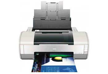 epson 1390 driver download